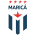 Марика