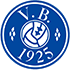 Вейгор