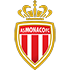 Монако