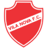 Вила-Нова ФК