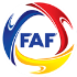 Андорра U19