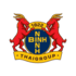 Нинь Бинь ФК