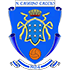 Кассино