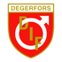 Дегерфорс ИФ