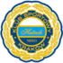 Хутник Краков