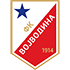 ФК Воеводина
