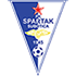 ФК Спартак Суботица