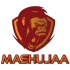 Машужаа