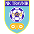 Травник