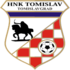 ХНК Томислав Томиславград