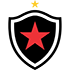 Ботафого ПБ