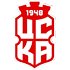 ФК ЦСКА 1948 София