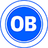 ОБ