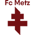 Мец