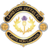 Ламбтон Джаффас ФК