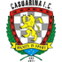 Казуарина