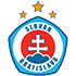 Слован Братислава U19