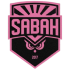Сабах ФК