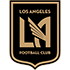 Лос-Анджелес ФК
