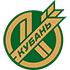 ПФК Кубань Краснодар