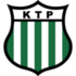 ФК КТП