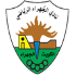 Аль-Джахра