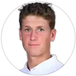 Дамьен Клер