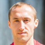 Ренцо Оливо