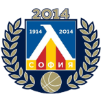 Левски София