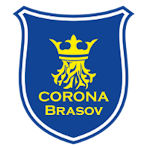 КСМ Корона Брашов
