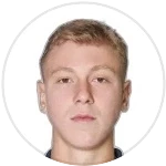 Георги Георгиев