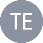 Жоау Тейшейра