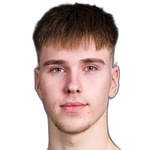 Саша Коллеу