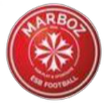 ЭС Брессан Марбо