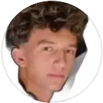 Агасси Рашер