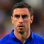 Юри Андраде