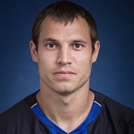 Эльдар Низамутдинов
