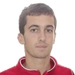 Петар Йованович