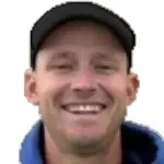 Марк ван дер Мерве