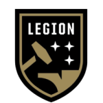 Бирмингем Легион ФК 2