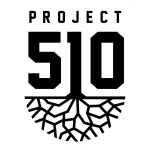 Проект 51O
