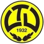 Литтоистен Тюёвяэн Урхейлият U20