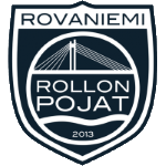 Роллон Поят