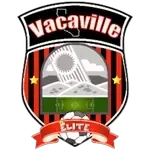 Вакавилл Элит