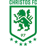 Кристос ФК