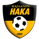 Каянин Хака