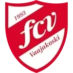ФК Вааякоски/2