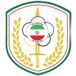 Нирое Замини Тегеран