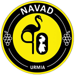 Навад Урмия