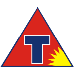 Трувиль